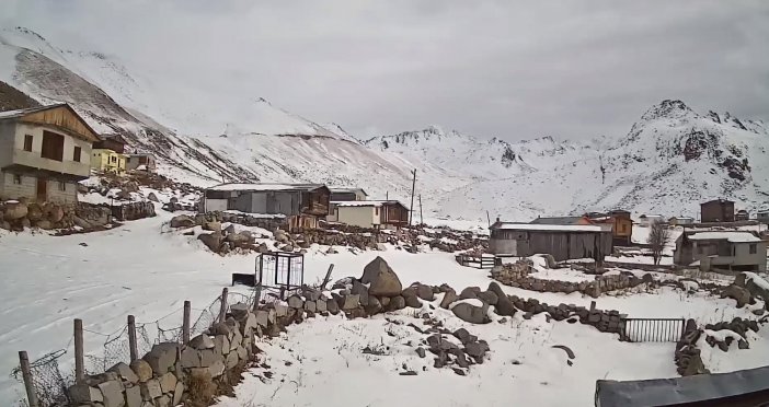 golyayla-12.jpg