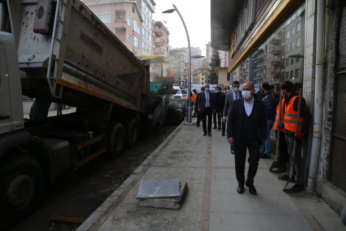 rahmi-metin-1.jpg