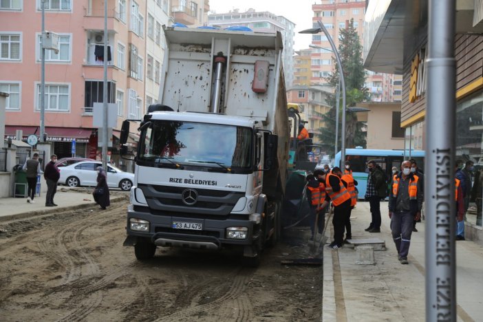 rahmi-metin-12.jpg