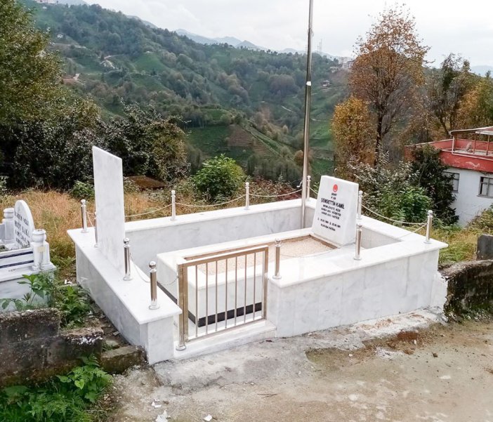 rize-sehit-kabristanlik-12.jpg