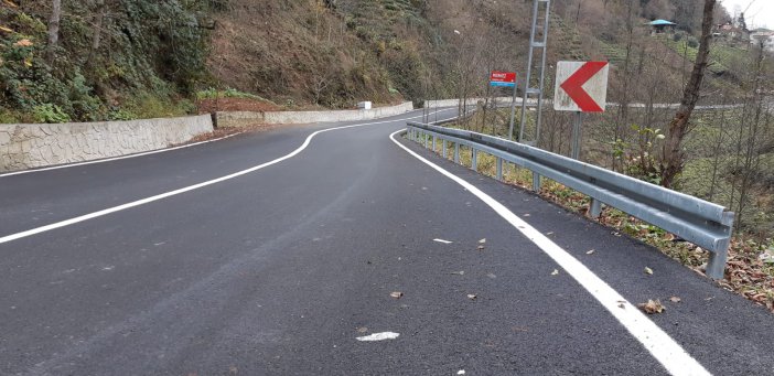 rize-koy-yolu-1.jpg
