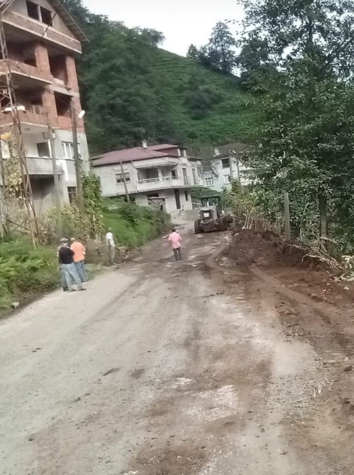 rize-koy-yolu-13.jpg
