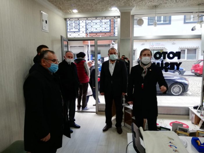 yeniden-refah-partisi-12.jpeg
