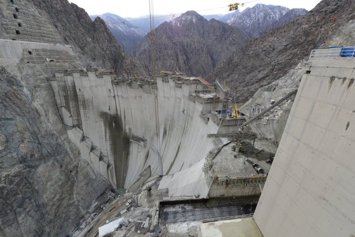 artvin-yusufeli-baraji-13.jpg