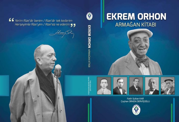 ekrem-orhon-1.jpg