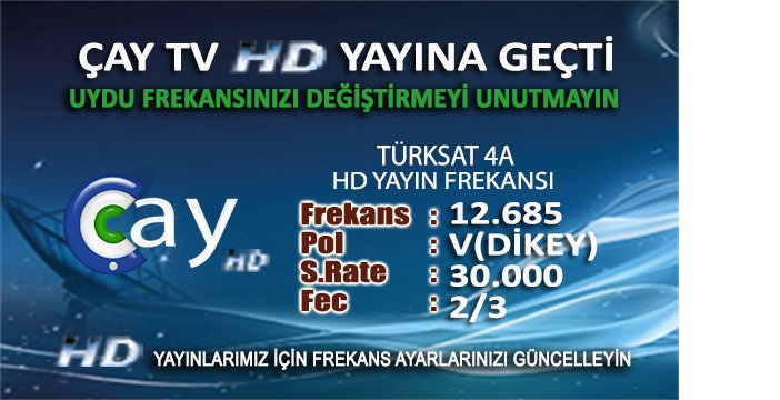 caytv-frekans-bilgisi.jpg