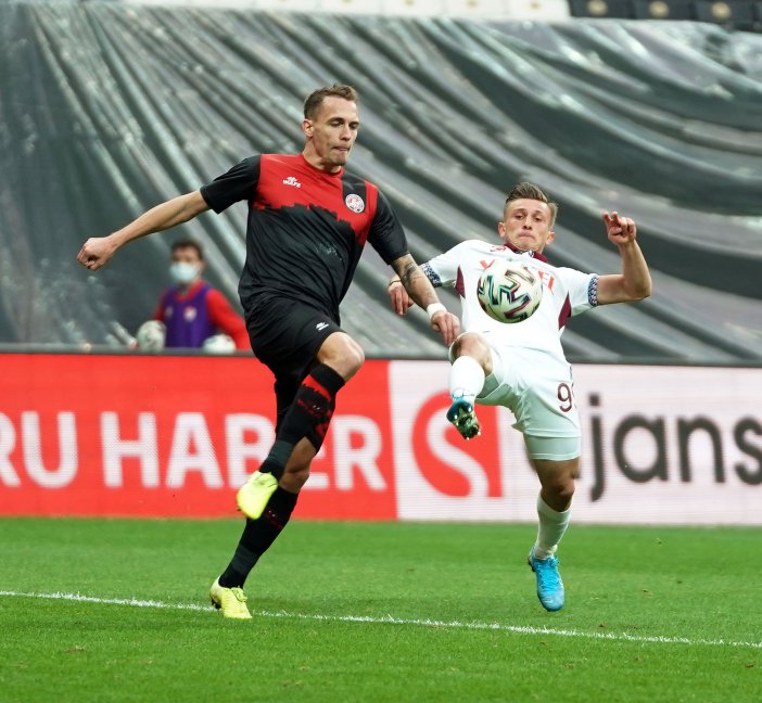 trabzonspor-1.jpg