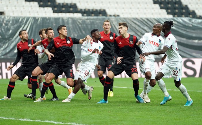 trabzonspor-12.jpg