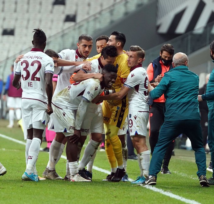 trabzonspor-13.jpg