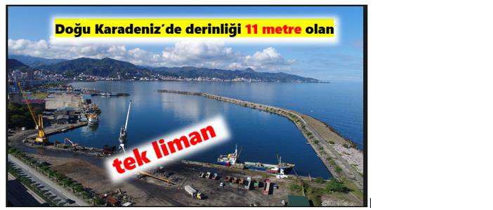 giresun-limani-1.jpg