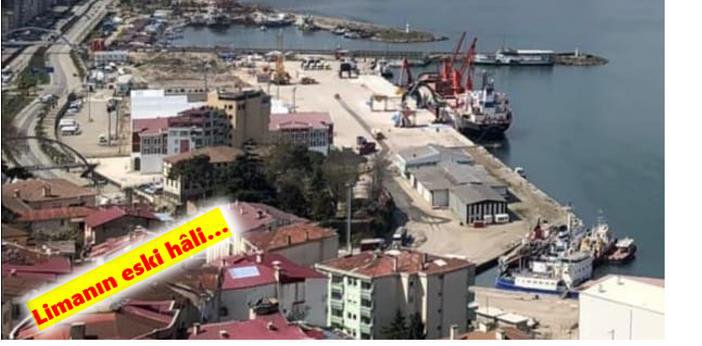 giresun-limani-12.jpg