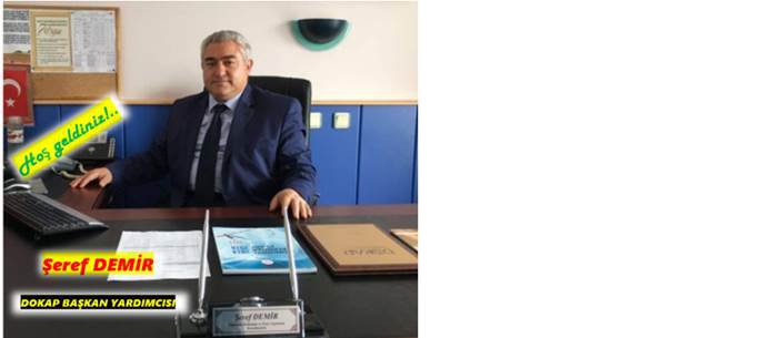 sereh-demir.png