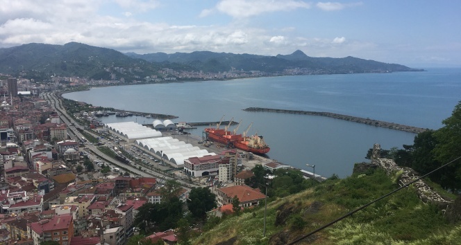 giresun-1.jpg