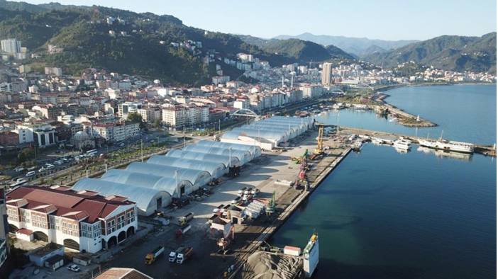giresun-12.jpg