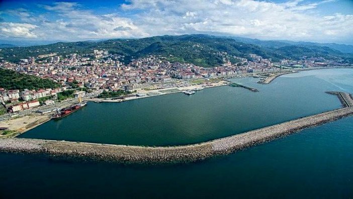 giresun-liman-1.jpg