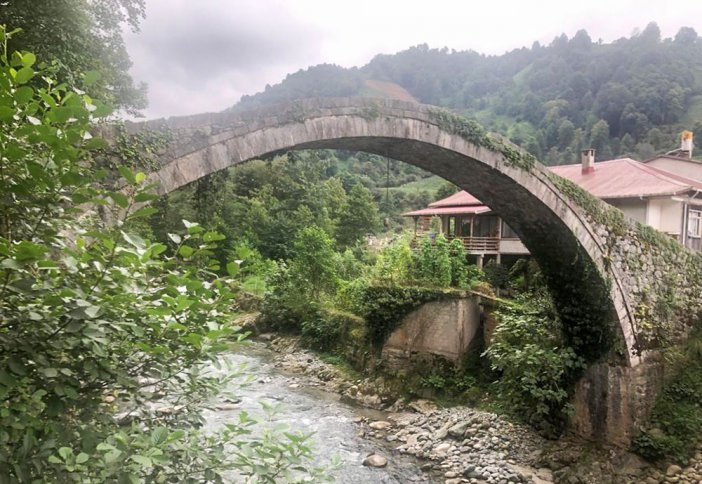 rize-kopruler-12.jpeg