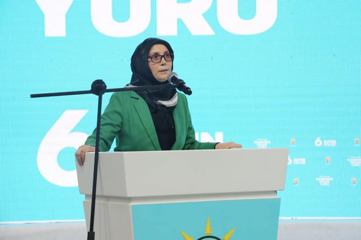 ak-parti-rize-kadin-14.jpg