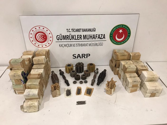 sarp-kacak-1.jpg