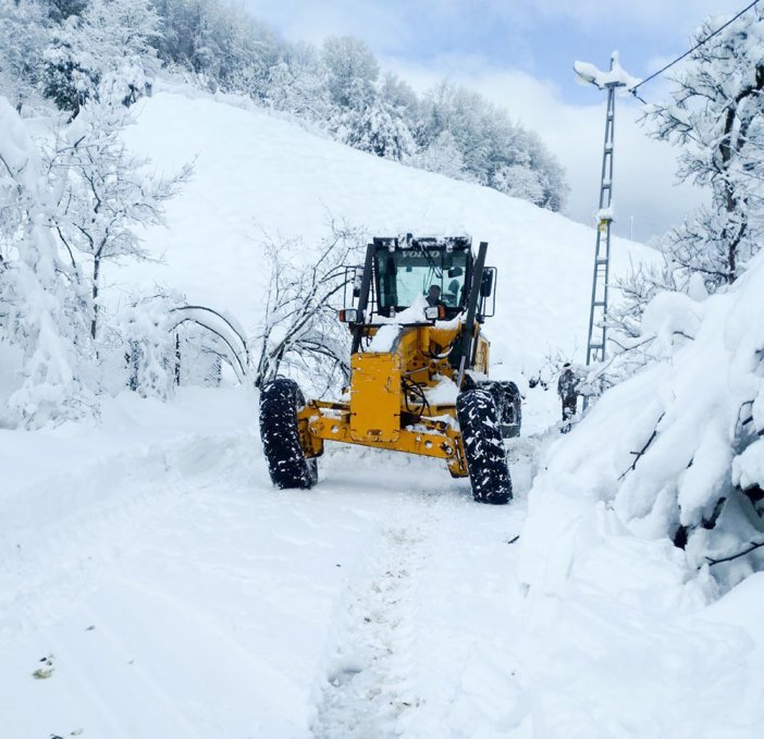 rize-koy-kar-13.jpg