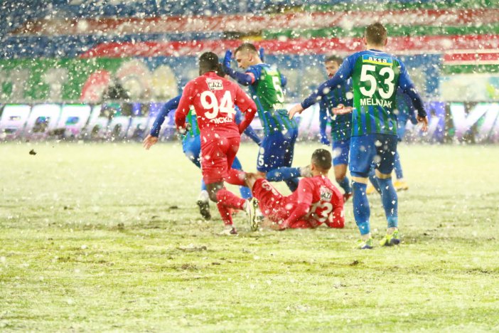 rizespor-gaziantepspor-1.jpg