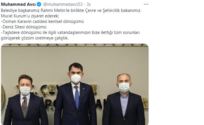 avci-twit.jpg