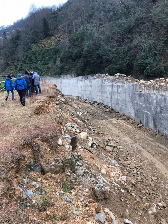 guneysu-yol-1.jpg