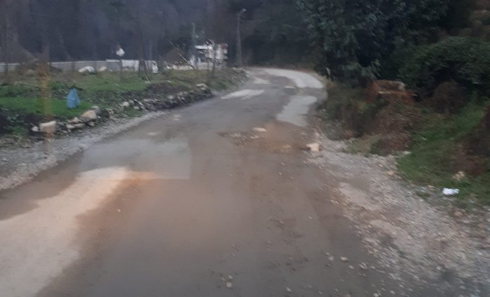 guneysu-yol-12.jpg