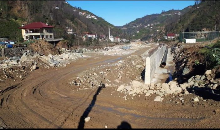 guneysu-yol-13.jpg