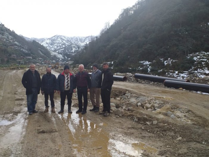 guneysu-yol-14.jpg