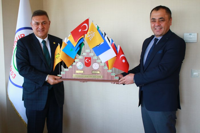kartal.jpg