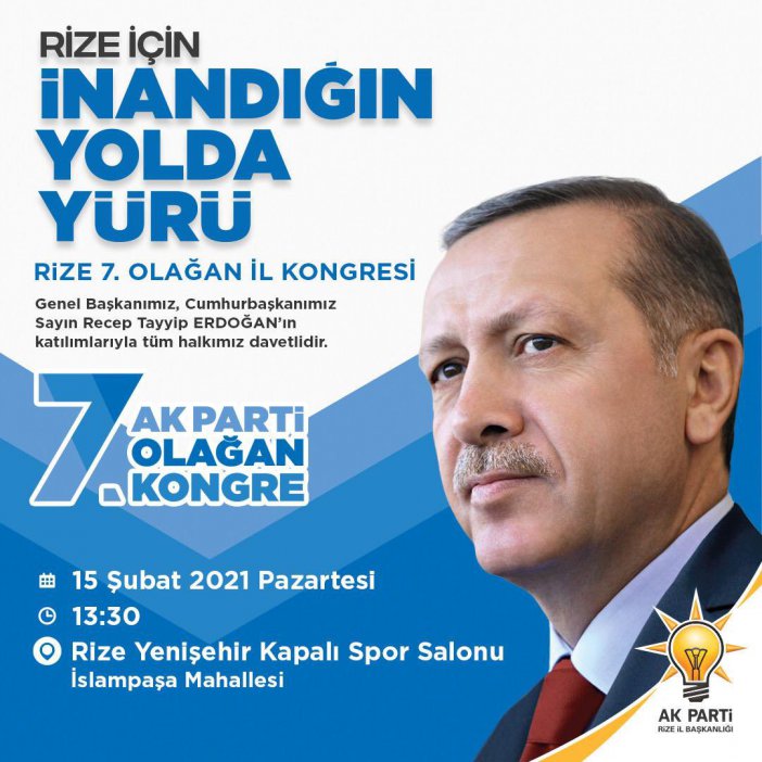 ak-parti-rize.jpg