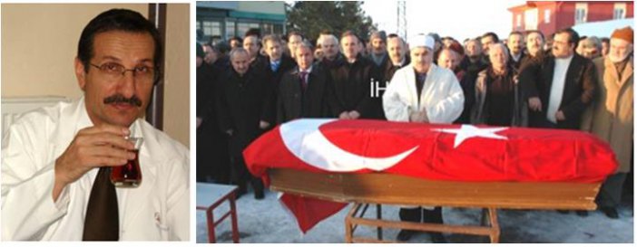 citlakoglu-1.jpg