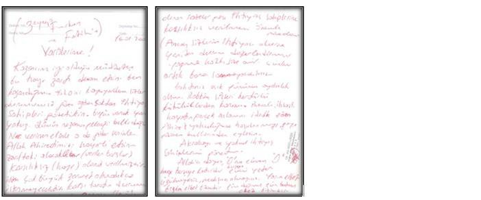 citlakoglu-12.jpg