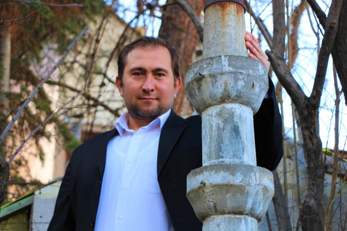 amasya-bahce-minare-1.jpg