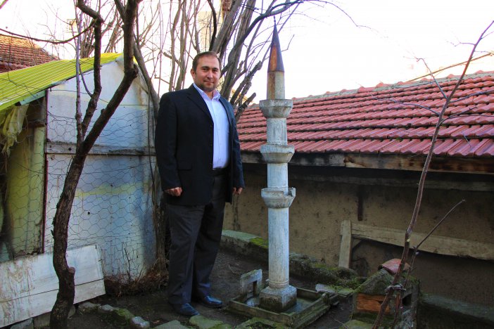 amasya-bahce-minare-12.jpg