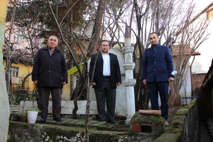 amasya-bahce-minare-14.jpg