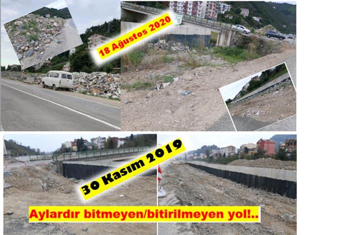 citlakoglu-1.jpg