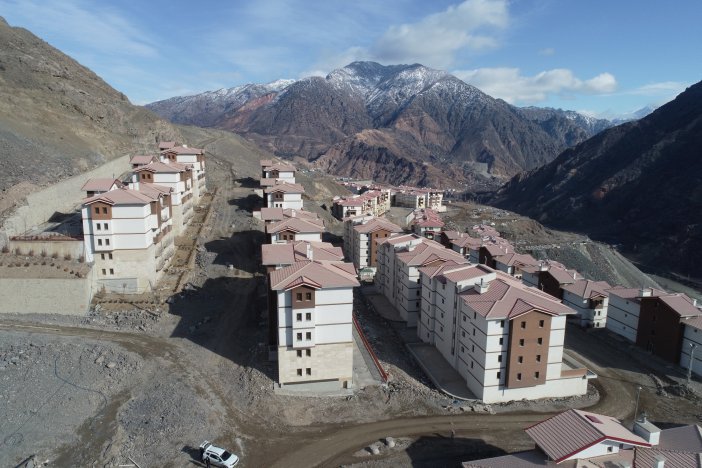 yeni-yusufeli-resimleri-1.jpg
