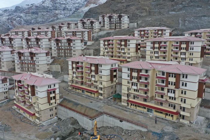 yeni-yusufeli-resimleri-13.jpg