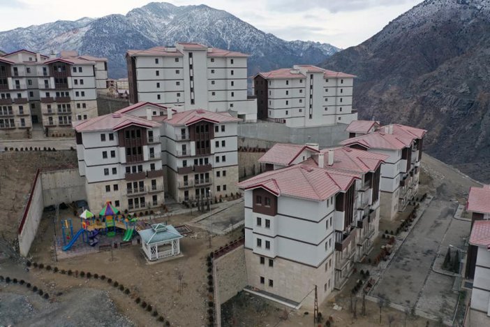 yeni-yusufeli-resimleri-14.jpg