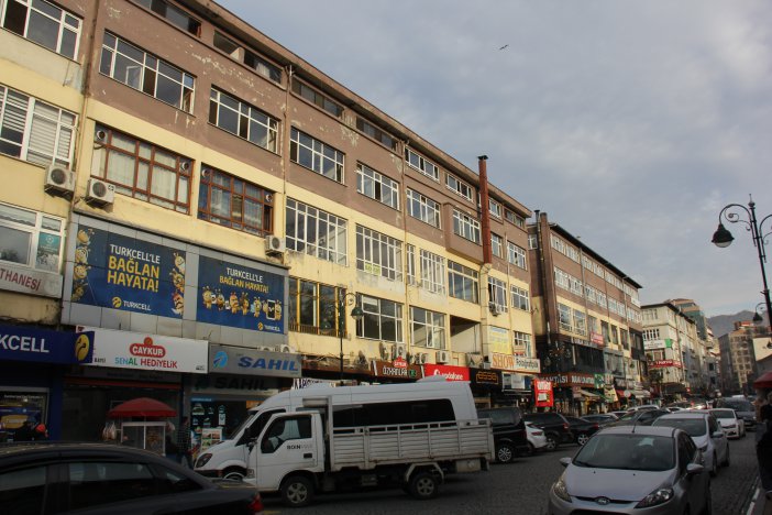 rize-eski-belediye-bloklari-14.jpg