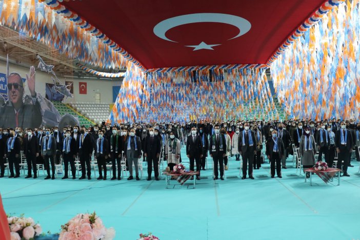 ak-parti-rize-genclik-kollari-12.jpg