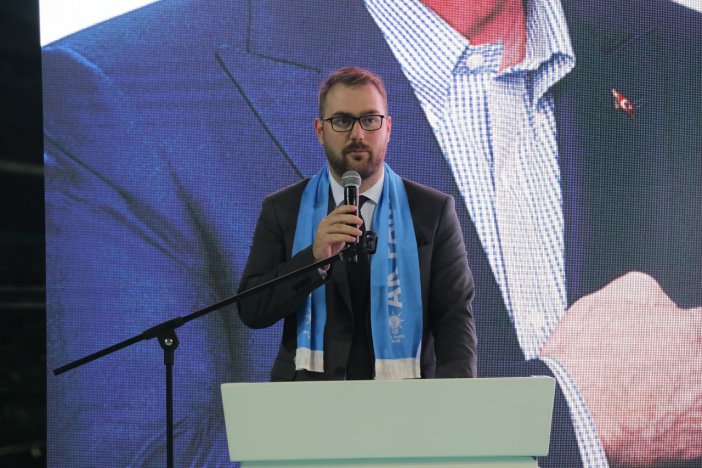 ak-parti-rize-genclik-kollari-14.jpg
