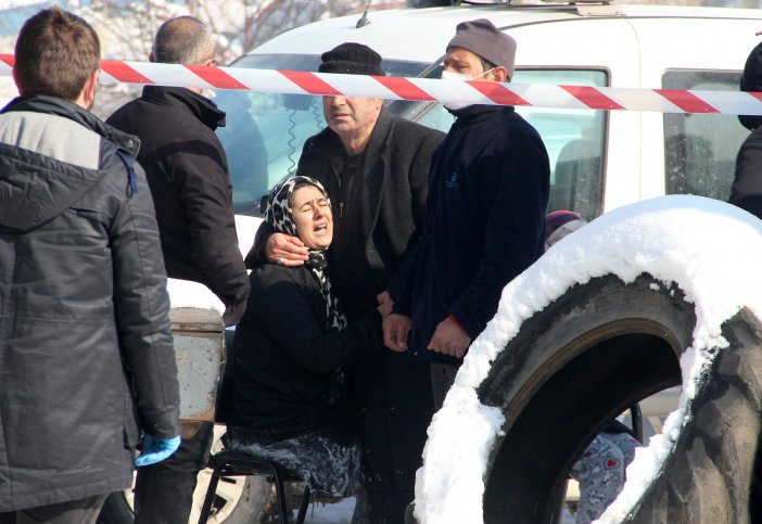 erzurum-inithar-12.jpg