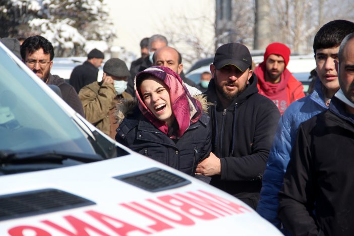 erzurum-inithar-13.jpg
