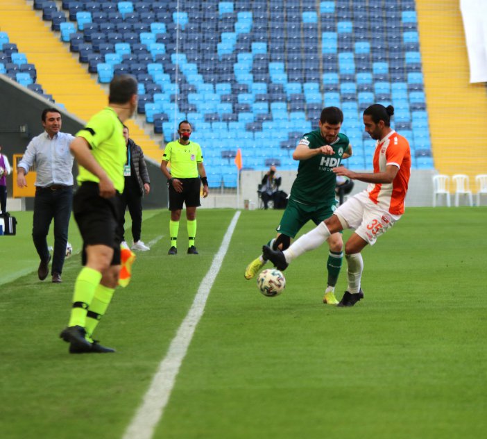 giresunspor-1.jpg