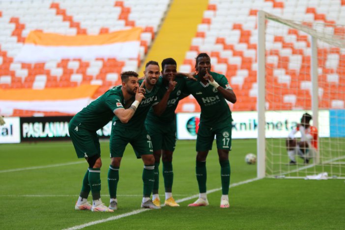 giresunspor-12.jpg