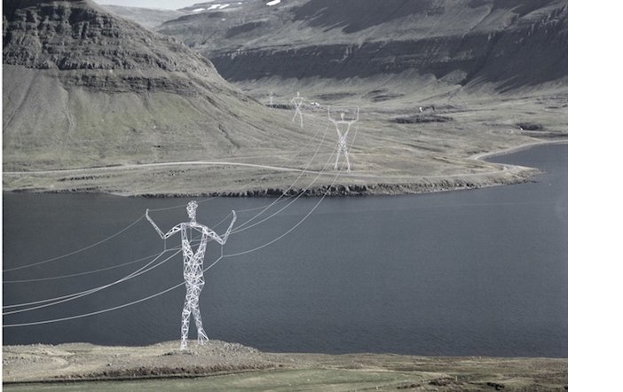 izlanda-insan-figurlu-elektrik-direkleri-1.jpg