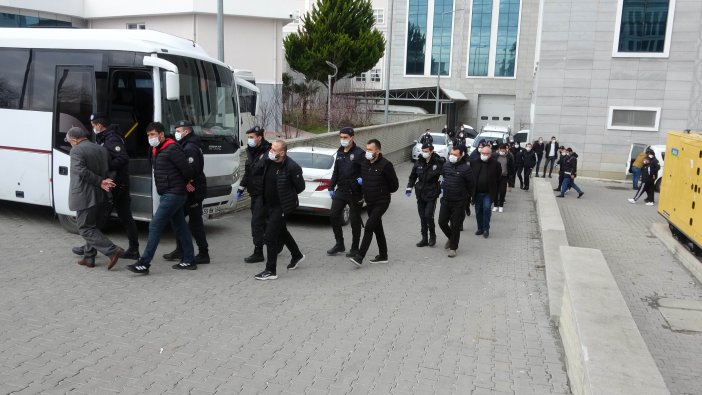 operasyon-13.jpg