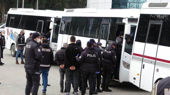 operasyon-14.jpg